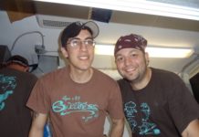 A Whopping 40 Trucks Scheduled For Tonight’s T.O.W. – 73 Food Trucks in Miami?
