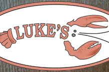 NYC: Luke’s Lobster Is Expanding Yet Again, This Time With a Truck