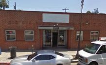 Coolhaus Opening Brick and Mortar in July