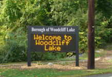 Woodcliff Lake, NJ Seeks to Restrict Mobile Kitchens