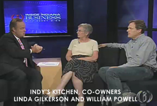 IndysKitchen