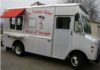 Minneapolis, MN: The Twisted Sister House of Hunger Hitting Streets Soon