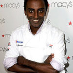 Marcus-Samuelsson-Carbonara-Macaroni-Cheese-Recipe