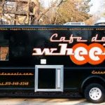 cafe_de_wheels_food_truck