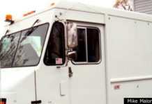 Chicago: Homage Street Food Truck To Bring Global Eats To Chicago Streets