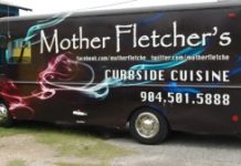 St. Augustine, FL: Business Un-Friendly