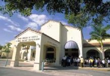 Miami, FL: Food Truck Rally To Benefit Florida Heart Research Institute