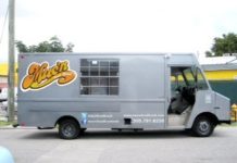 Miami, FL: Mac’n Truck is All Vegan; T.O.W. Finds a New Home UPDATED