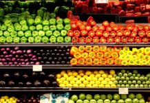 Fresh Fruit & Ripe Vegetables Coming Soon To the Neighborhoods of NYC!