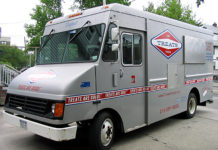 Brooklyn, NY: Food Fight! Slope Merchants Object to New Truck Rally