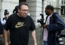 Jersey City, NJ: Should Municipalities Limit the Number of Portable Food Vendor Licences they Issue?