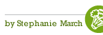 stephanie_march