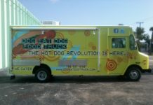 Best of Miami Teaser: Best Hot Dog