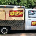 FalafelWich