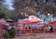 Food Trailer Culture: Mobile Dining Offers Diversity at Lower Cost