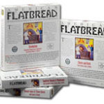 flatbread-boxes