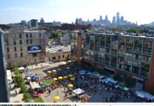 Philadelphia: 2nd Street Festival Returns to Northern Liberties