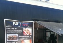 Hawaii: Flip’T Out Food Truck has Delicious Pinoy Dogs