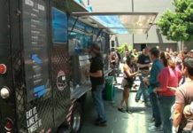 SF Food Truck Dedicated to Bacon Makes Debut