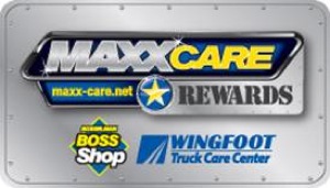maxxcare
