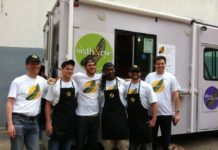 DC: Kosher is About More than Food
