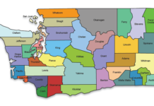 Seattle: Food-Truck Plan Heading to City Council