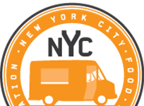 Runaway Trucks