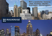 New York’s First Private Food Truck Court Comes to Queens
