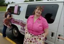Chicago, IL: Will Suburbs Eat Up Food Trucks?