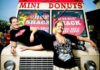 Food Trucks of the Twin Cities