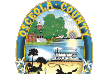 Osceola County, FL: Food Trucks Face Tough Regulations in Osceola County