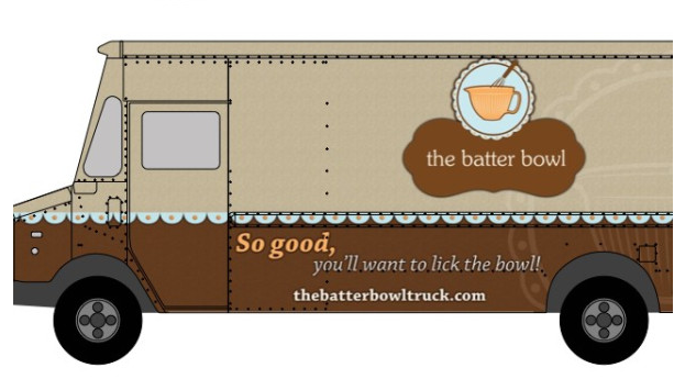 TheBatterBowl