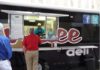 Minn / St. Paul: Fabulous Food Truck Vellee Deli to Celebrate 4th of July Hmong Sports Festival!
