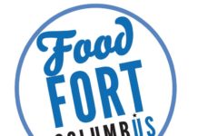 Columbus, OH: Microlending Group Opening Commissary to Boost Food Cart Biz