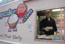 Brooklyn, NY: Park Slope Business Owners to Food Trucks – Hit the Road!