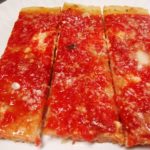 valduccis pizza