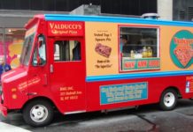 NYSF FIRST LOOK: VALDUCCI’S ORIGINAL PIZZA