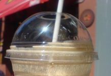 Vancouver, BC: Street Food – The Juice Truck