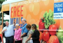 New Haven Food Truck Summer Program Praised on First Lady Michelle Obama’s Fan Page
