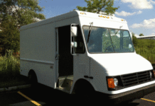 Chicago: Zullo’s Food Truck Launching Soon
