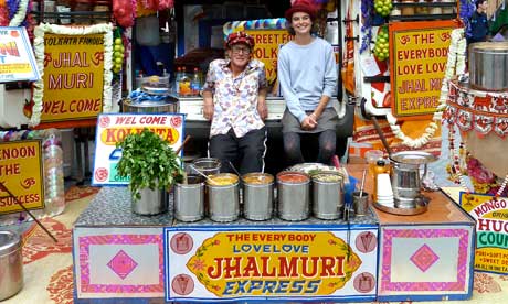 Angus-Denoon-at-the-Jhal--008
