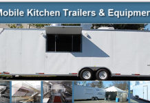 Maryland’s ‘Mobile Kitchen Solutions’ Aids Oil Spill Relief Efforts in Montana