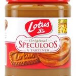 LOTUS SPECULOOS