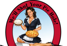 The First Pie Truck in Phoenix: Mama Toledo’s