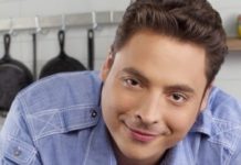 ‘Sandwich King’ Jeff Mauro Picks Favorite Chicago Spots