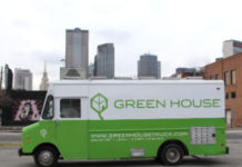 Dallas: What the Truck?