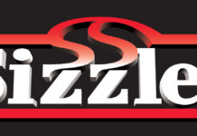 Sizzler’s Food Truck Hits the Street with ISISPOS