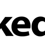 LinkedIn-Logo