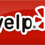 yelp