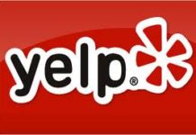 Part 3 of 3: Using Other Social Media Sites to Connect with Customers